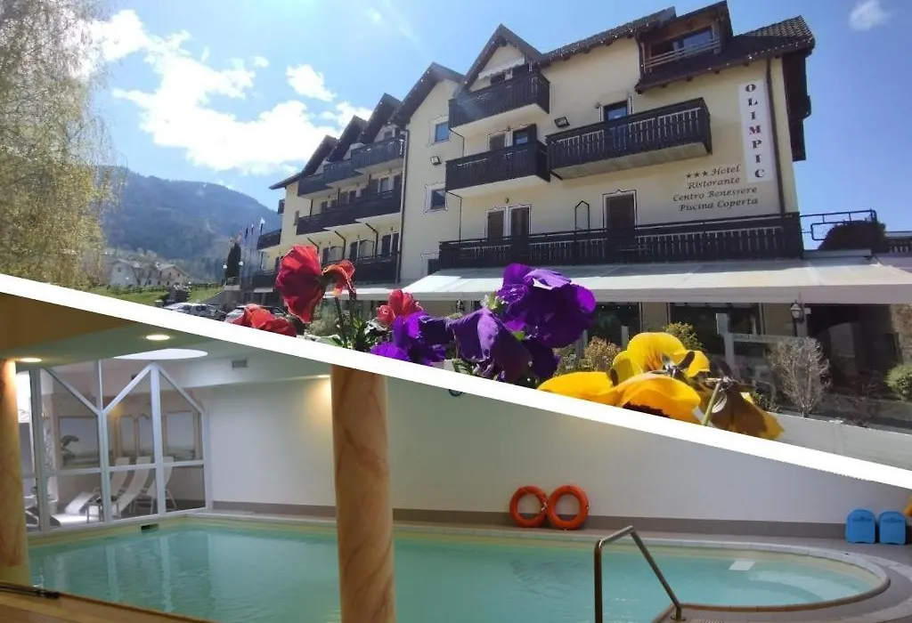 Hotel Olimpic-1