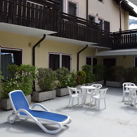 Hotel Olimpic-3